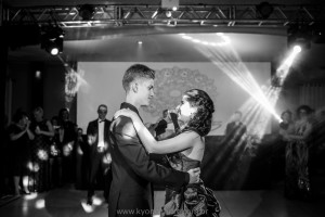 Festa-de-15-anos-debutante-gabi-di-nucci-47