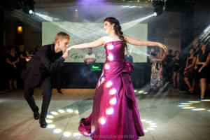 Festa-de-15-anos-debutante-gabi-di-nucci-48