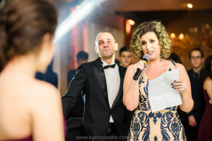 Festa-de-15-anos-debutante-gabi-di-nucci-50