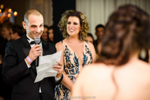 Festa-de-15-anos-debutante-gabi-di-nucci-52