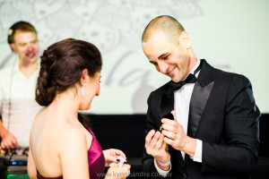 Festa-de-15-anos-debutante-gabi-di-nucci-54