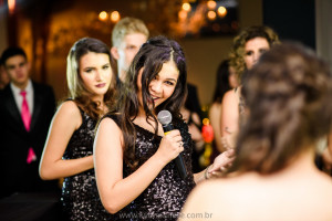 Festa-de-15-anos-debutante-gabi-di-nucci-55