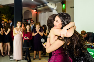 Festa-de-15-anos-debutante-gabi-di-nucci-56