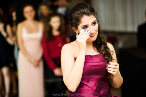 Festa-de-15-anos-debutante-gabi-di-nucci-58