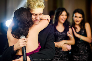 Festa-de-15-anos-debutante-gabi-di-nucci-59