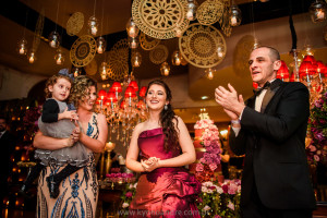 Festa-de-15-anos-debutante-gabi-di-nucci-60