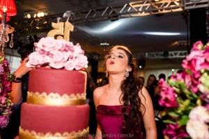 Festa-de-15-anos-debutante-gabi-di-nucci-61