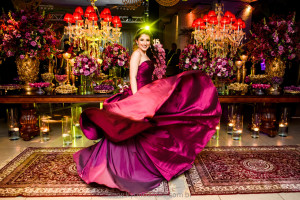 Festa-de-15-anos-debutante-gabi-di-nucci-62