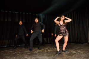 Festa-de-15-anos-debutante-gabi-di-nucci-63