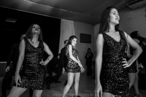 Festa-de-15-anos-debutante-gabi-di-nucci-64