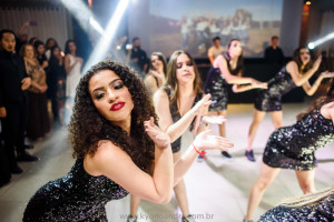 Festa-de-15-anos-debutante-gabi-di-nucci-66