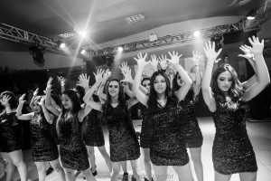 Festa-de-15-anos-debutante-gabi-di-nucci-69