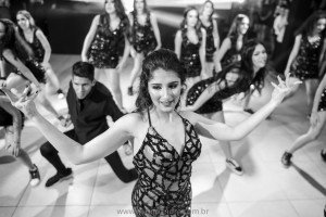 Festa-de-15-anos-debutante-gabi-di-nucci-70