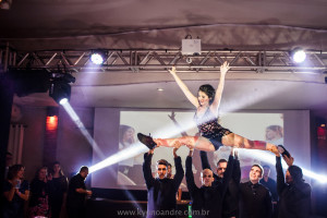 Festa-de-15-anos-debutante-gabi-di-nucci-71 (1)