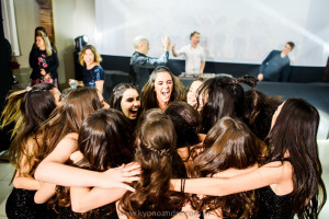 Festa-de-15-anos-debutante-gabi-di-nucci-72