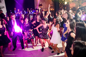 Festa-de-15-anos-debutante-gabi-di-nucci-73