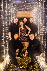 Festa-de-15-anos-debutante-gabi-di-nucci-74