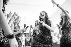 Festa-de-15-anos-debutante-gabi-di-nucci-8