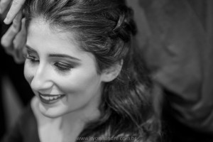 Festa-de-15-anos-debutante-gabi-di-nucci-9