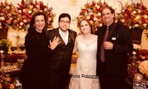 WhatsApp Image 2018-08-05 at 01.16.39