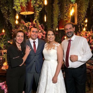 42393286_10155894629786344_5334877731328884736_o