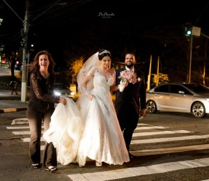 43198593_2461184673893457_7447834016977256448_o