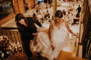 44164453_189480411947690_6132187858066210816_n