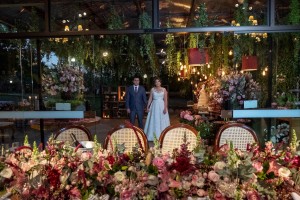 44865307_10155975475446344_8914736086396174336_o