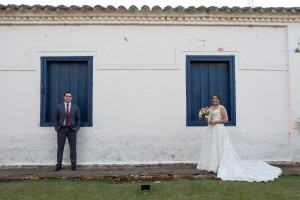 44986416_10155975469556344_1086973016216174592_o