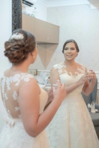 44991942_10155975460576344_195733019867217920_o