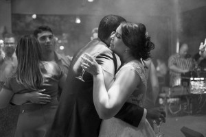 45005927_10155975472636344_1291986073135611904_o