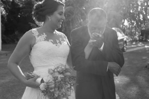 45006880_10155975459261344_8403110197593112576_o