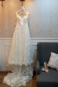 45008463_10155975463036344_8896414932732477440_o