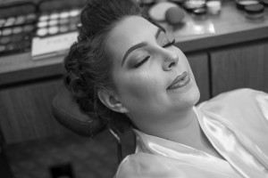 45011725_10155975459376344_5733119627433607168_o