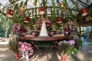 45011797_10155975467761344_5919816439836966912_o