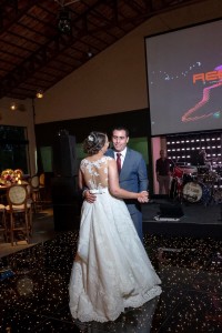 45013145_10155975473511344_4041809262010171392_o