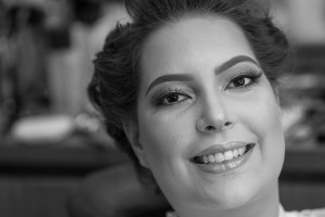 45019819_10155975459671344_5555689249921040384_o