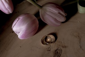 45019832_10155975474651344_3875496510422515712_o