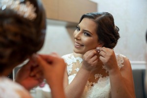 45020384_10155975461906344_6038478895802482688_o