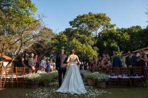 45023293_10155975466516344_1151295468643287040_o