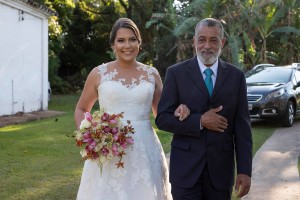 45027296_10155975461491344_1514394396143910912_o