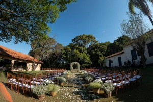 45027311_10155975468216344_3656410091214602240_o