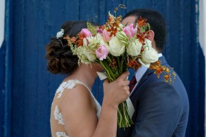 45030884_10155975469256344_6638526444559400960_o