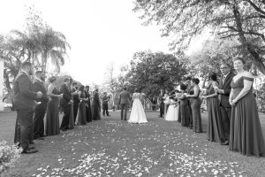 45040007_10155975468476344_7104536726957195264_o