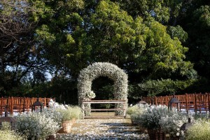 45044512_10155975467366344_4080661226932142080_o