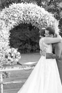 45054160_10155975466056344_5319870252308234240_o