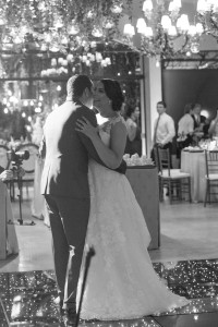 45055444_10155975471596344_5530042131885850624_o