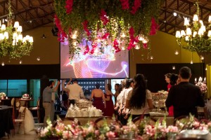 45055754_10155975476991344_5167147249691525120_o