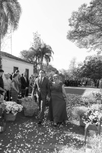 45056382_10155975461391344_5219448715722358784_o