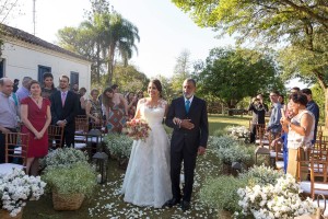 45074576_10155975466756344_7309772018369429504_o